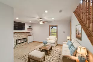 1426 Setzer Cove Rd, Maggie Valley, NC 28751 - Photo 33