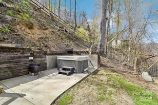 1426 Setzer Cove Rd, Maggie Valley, NC 28751 - Photo 41