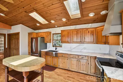 1426 Setzer Cove Road, Maggie Valley, NC 28751 - Photo 11