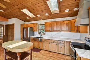 1426 Setzer Cove Rd, Maggie Valley, NC 28751 - Photo 11