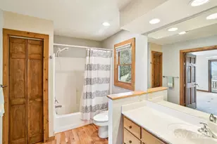 1426 Setzer Cove Rd, Maggie Valley, NC 28751 - Photo 21