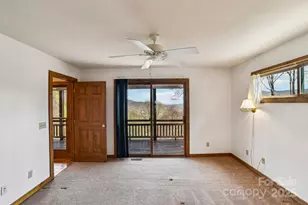 1426 Setzer Cove Rd, Maggie Valley, NC 28751 - Photo 19