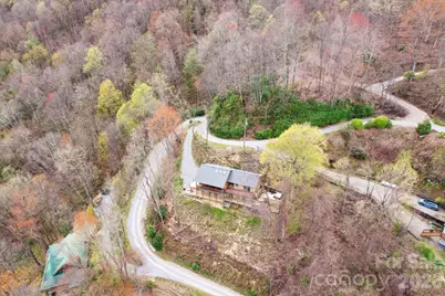 1426 Setzer Cove Road, Maggie Valley, NC 28751 - Photo 43
