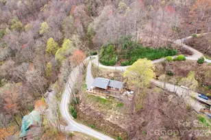 1426 Setzer Cove Rd, Maggie Valley, NC 28751 - Photo 43
