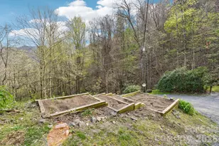 1426 Setzer Cove Rd, Maggie Valley, NC 28751 - Photo 41