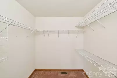 1426 Setzer Cove Road, Maggie Valley, NC 28751 - Photo 19