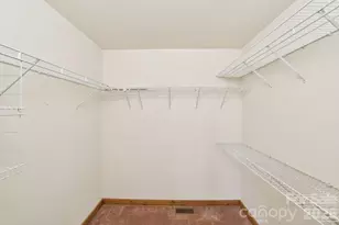 1426 Setzer Cove Rd, Maggie Valley, NC 28751 - Photo 19