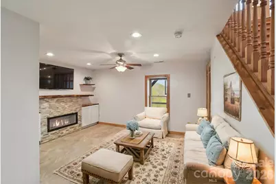 1426 Setzer Cove Road, Maggie Valley, NC 28751 - Photo 27