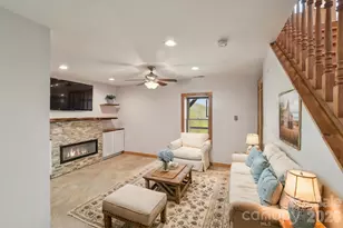 1426 Setzer Cove Rd, Maggie Valley, NC 28751 - Photo 27