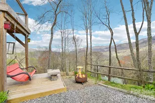 1426 Setzer Cove Rd, Maggie Valley, NC 28751 - Photo 33