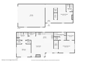 1426 Setzer Cove Rd, Maggie Valley, NC 28751 - Photo 47