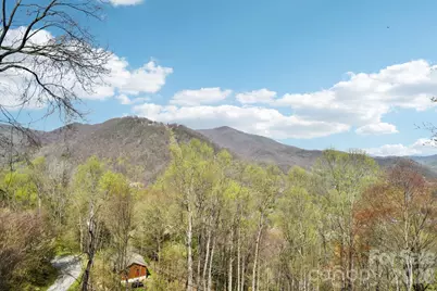 1426 Setzer Cove Road, Maggie Valley, NC 28751 - Photo 35