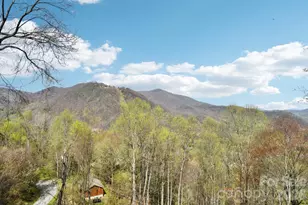 1426 Setzer Cove Rd, Maggie Valley, NC 28751 - Photo 35