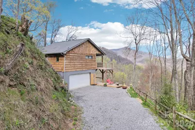 1426 Setzer Cove Road, Maggie Valley, NC 28751 - Photo 31