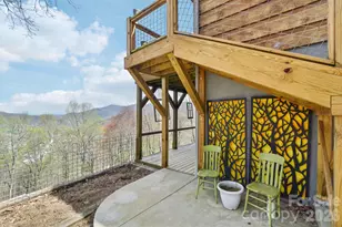 1426 Setzer Cove Rd, Maggie Valley, NC 28751 - Photo 39