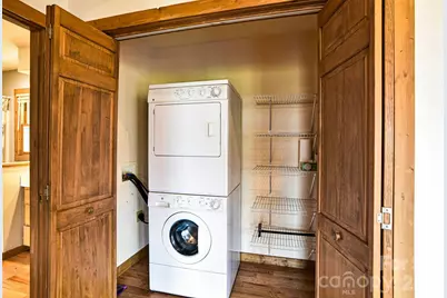 1426 Setzer Cove Road, Maggie Valley, NC 28751 - Photo 15