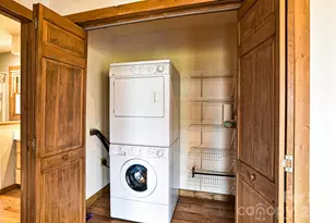 1426 Setzer Cove Rd, Maggie Valley, NC 28751 - Photo 15