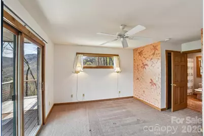 1426 Setzer Cove Road, Maggie Valley, NC 28751 - Photo 21