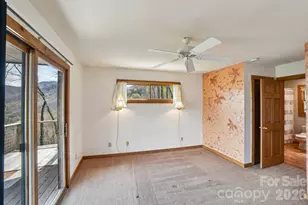 1426 Setzer Cove Rd, Maggie Valley, NC 28751 - Photo 21