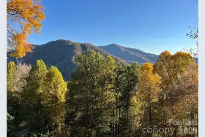 1426 Setzer Cove Road, Maggie Valley, NC 28751 - Photo 37