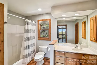 1426 Setzer Cove Road, Maggie Valley, NC 28751 - Photo 23