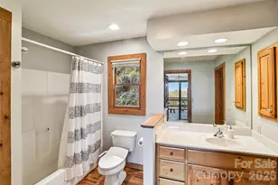 1426 Setzer Cove Rd, Maggie Valley, NC 28751 - Photo 23