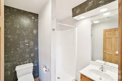 1426 Setzer Cove Road, Maggie Valley, NC 28751 - Photo 29