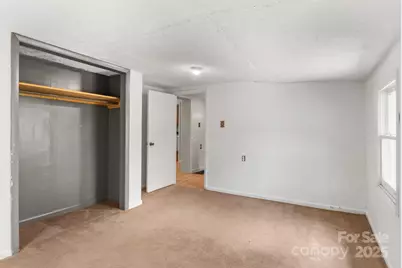 412 Trammell Avenue, Canton, NC 28716 - Photo 27