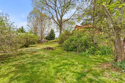 412 Trammell Avenue, Canton, NC 28716 - Photo 31