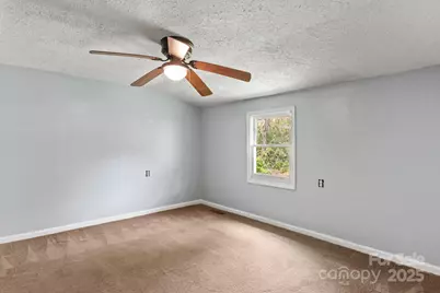 412 Trammell Avenue, Canton, NC 28716 - Photo 23