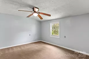 412 Trammell Ave, Canton, NC 28716 - Photo 23