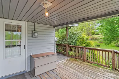 412 Trammell Avenue, Canton, NC 28716 - Photo 11