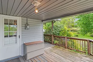 412 Trammell Ave, Canton, NC 28716 - Photo 11