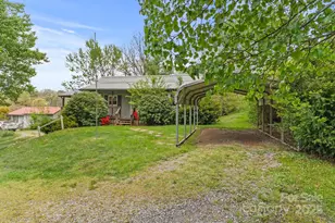 412 Trammell Ave, Canton, NC 28716 - Photo 3