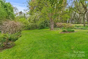 412 Trammell Ave, Canton, NC 28716 - Photo 5