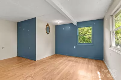 412 Trammell Avenue, Canton, NC 28716 - Photo 13