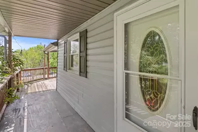 412 Trammell Avenue, Canton, NC 28716 - Photo 9