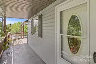 412 Trammell Ave, Canton, NC 28716 - Photo 9