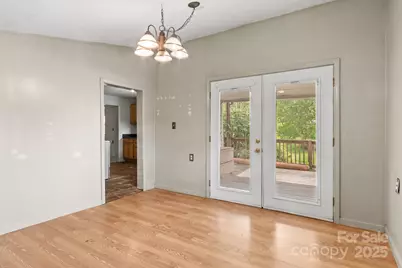 412 Trammell Avenue, Canton, NC 28716 - Photo 21