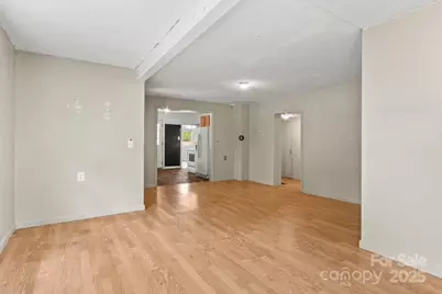 412 Trammell Avenue, Canton, NC 28716 - Photo 15