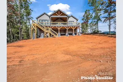 1 Jackson Ridge Lane, Mill Spring, NC 28756 - Photo 7