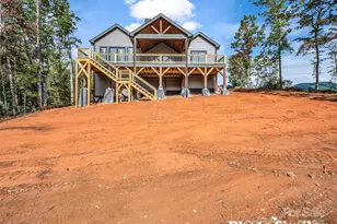 1 Jackson Rdg Ln, Mill Spring, NC 28756 - Photo 7