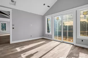 1 Jackson Rdg Ln, Mill Spring, NC 28756 - Photo 19