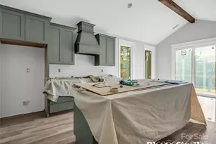 1 Jackson Rdg Ln, Mill Spring, NC 28756 - Photo 13