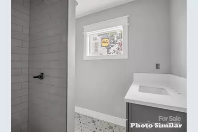 1 Jackson Ridge Lane, Mill Spring, NC 28756 - Photo 27