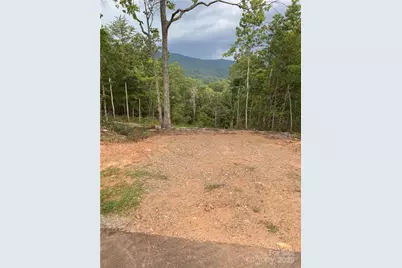 1 Jackson Ridge Lane, Mill Spring, NC 28756 - Photo 3