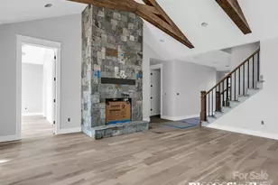 1 Jackson Rdg Ln, Mill Spring, NC 28756 - Photo 11