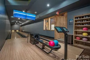 1 Jackson Rdg Ln, Mill Spring, NC 28756 - Photo 41