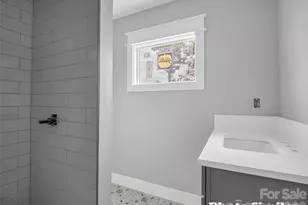 1 Jackson Rdg Ln, Mill Spring, NC 28756 - Photo 27