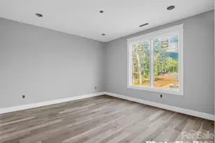 1 Jackson Rdg Ln, Mill Spring, NC 28756 - Photo 29